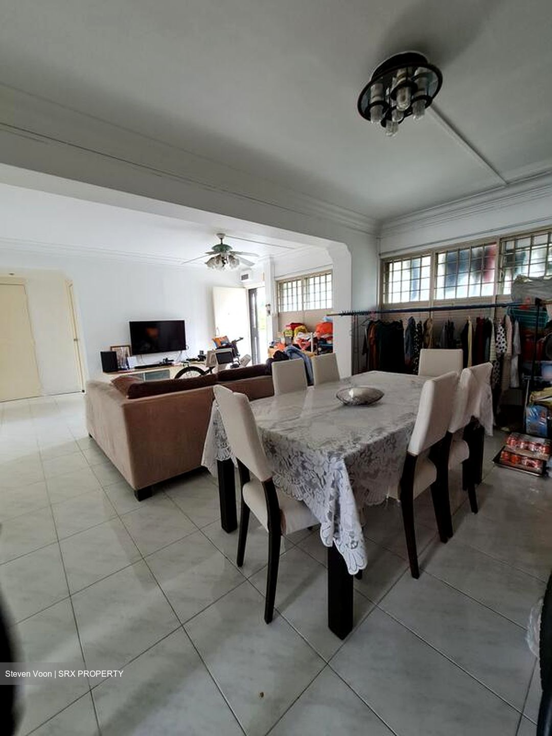 Blk 566 Hougang Street 51 (Hougang), HDB 4 Rooms #507844031